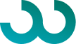 Logo do OMNILAB Logo do OMNILAB